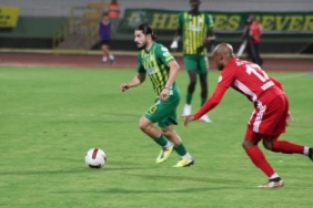 sanliurfaspor-erzurumspor_05e36