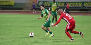 sanliurfaspor-erzurumspor_05e36