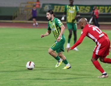 sanliurfaspor-erzurumspor_05e36