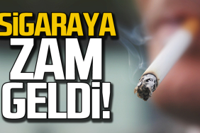 sigara-zam-1