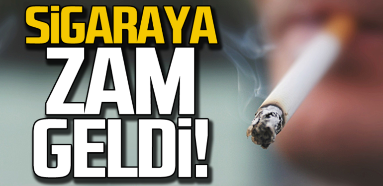 sigara-zam-1