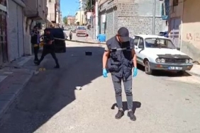 siverek-te-silahli-kavgada-3-gozalti_02092