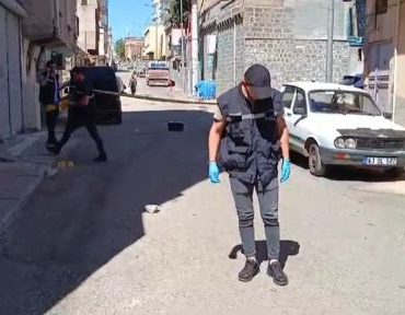siverek-te-silahli-kavgada-3-gozalti_02092