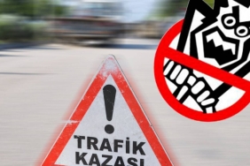 trafik-kazasi-1wew