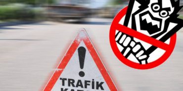 trafik-kazasi-1wew