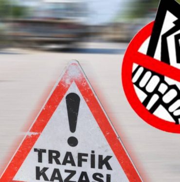 trafik-kazasi-1wew