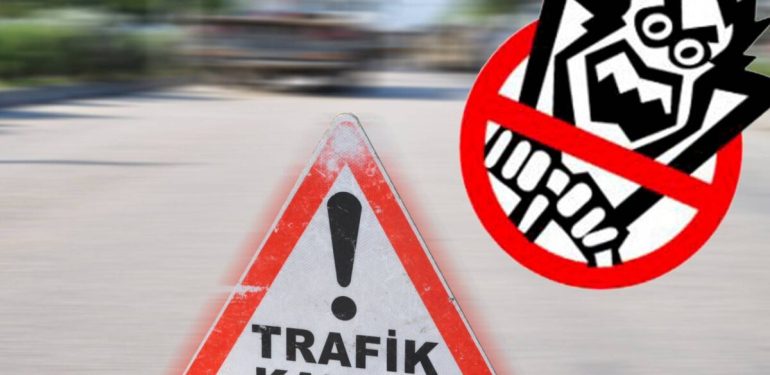 trafik-kazasi-1wew