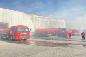 urfa_da_fabrika_yangini_h48592_9a0ba