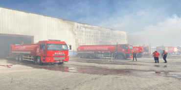 urfa_da_fabrika_yangini_h48592_9a0ba