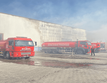 urfa_da_fabrika_yangini_h48592_9a0ba