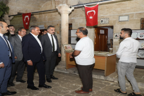 vali_sildak_balikligol_platosunu_inceledi_h48481_20fbb