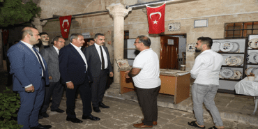 vali_sildak_balikligol_platosunu_inceledi_h48481_20fbb