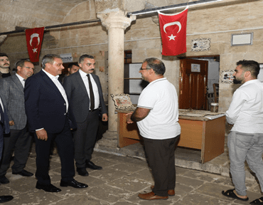 vali_sildak_balikligol_platosunu_inceledi_h48481_20fbb