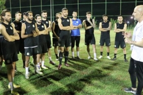 zafer_turan_takimin_basina_gecti_h48507_06a1b