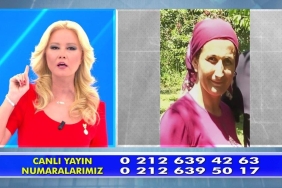 0x0-muge-anlinin-aradigi-bedriye-kilic-kaybinda-sicak-gelisme-1698395769111 (1)