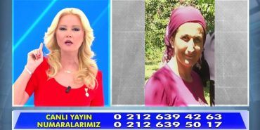 0x0-muge-anlinin-aradigi-bedriye-kilic-kaybinda-sicak-gelisme-1698395769111 (1)