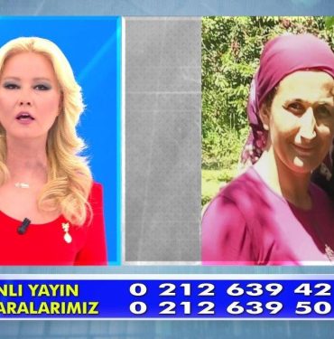 0x0-muge-anlinin-aradigi-bedriye-kilic-kaybinda-sicak-gelisme-1698395769111 (1)