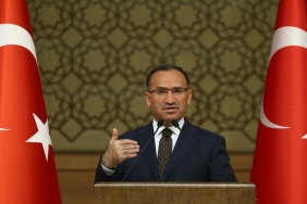 _123045758_gettyimages-967222818