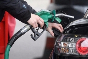 158e90fe-9d05-427b-9a0a-18455d38bf4f