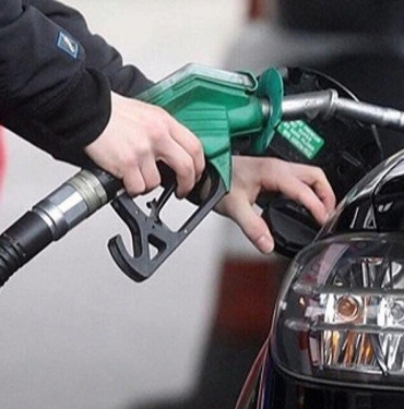 158e90fe-9d05-427b-9a0a-18455d38bf4f