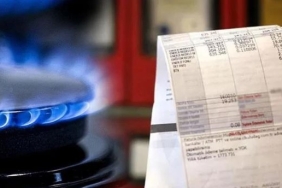 650x344-istanbulda-dogalgaza-12-indirim-1672334161474