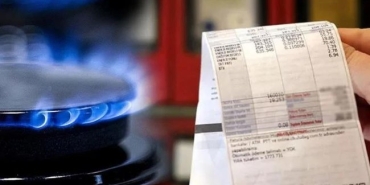 650x344-istanbulda-dogalgaza-12-indirim-1672334161474