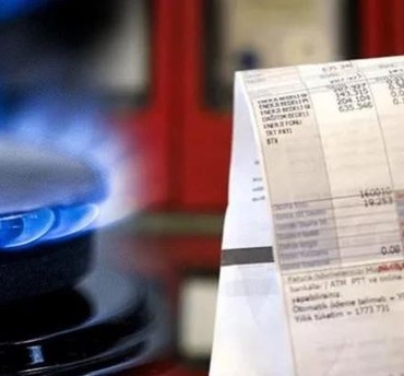 650x344-istanbulda-dogalgaza-12-indirim-1672334161474