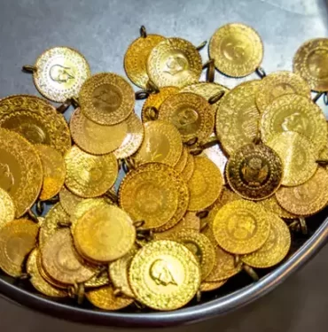 65165f6386b24545acc5583e