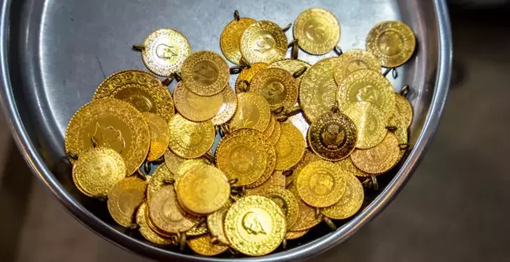 65165f6386b24545acc5583e