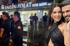 6526d2a04e3fe025ec8eb3a9