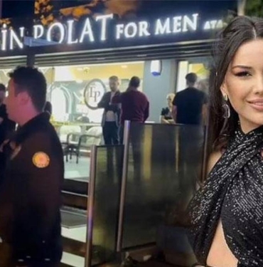 6526d2a04e3fe025ec8eb3a9