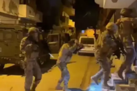 81_ilde_cember_operasyonu_41_bin_73_firari_yakalandi_h49137_33995