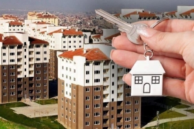 8eb4ed40-4a87-41cf-bf8e-504b534b6660