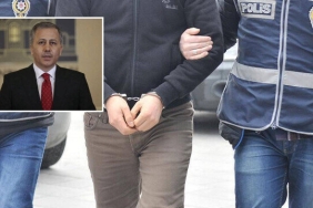 9b97af48-c3oranu7wx6l3p2ws3jsu