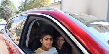 IMG-20231022-WA0135