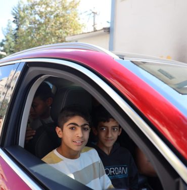 IMG-20231022-WA0135