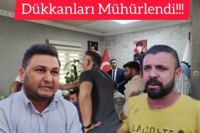 InShot_20231002_155333973