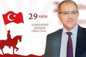 InShot_20231029_085737808