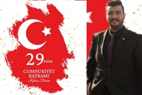 InShot_20231029_090206950