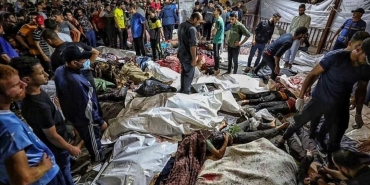 Screenshot_2023-10-17-23-21-58-330_com.instagram.android-edit