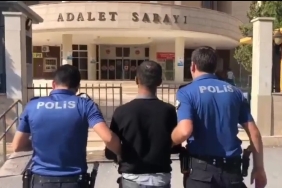 Screenshot_2023-10-23-09-10-57-810_com.whatsapp-edit