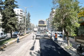 WhatsApp Image 2023-10-02 at 09.53.30 (1)