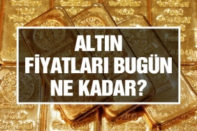 WhatsApp Image 2023-10-02 at 10.14.51