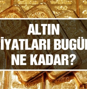 WhatsApp Image 2023-10-02 at 10.14.51