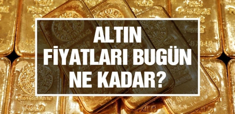 WhatsApp Image 2023-10-02 at 10.14.51