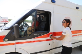 WhatsApp Image 2023-10-03 at 10.13.12 (2)