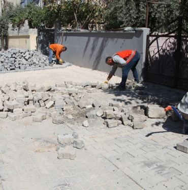 WhatsApp Image 2023-10-03 at 14.48.01 (1)