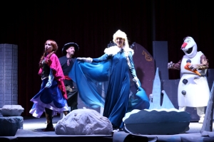 WhatsApp Image 2023-10-03 at 16.18.45