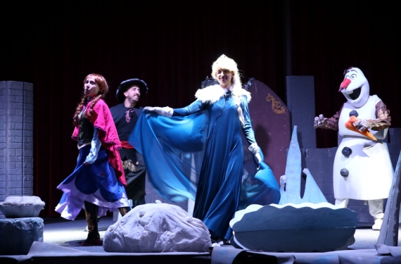 WhatsApp Image 2023-10-03 at 16.18.45