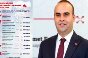 WhatsApp Image 2023-10-04 at 10.11.18